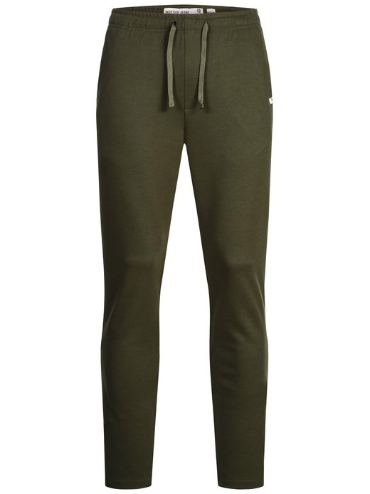 Herren Chinohose - INMichel Chino