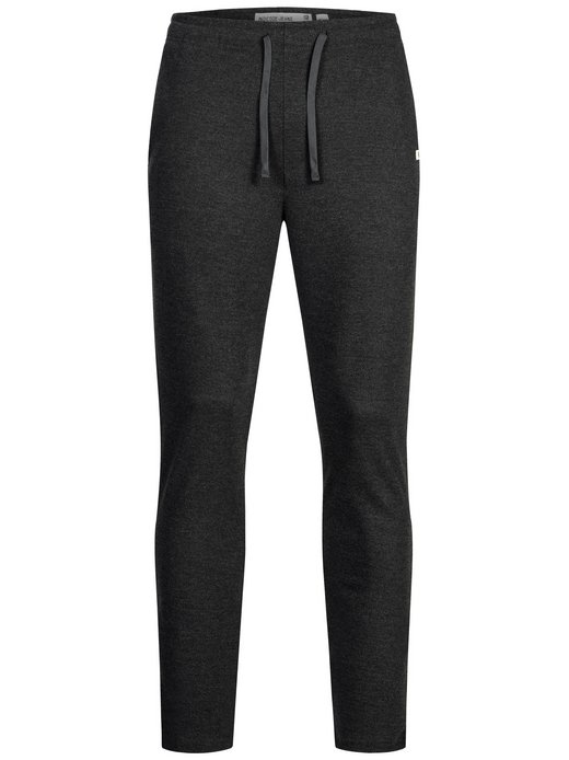 Herren Chinohose - INMichel Chino