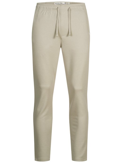 Herren Chinohose - INMichel Chino