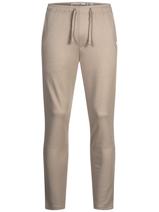 Herren Chinohose - INMichel Chino