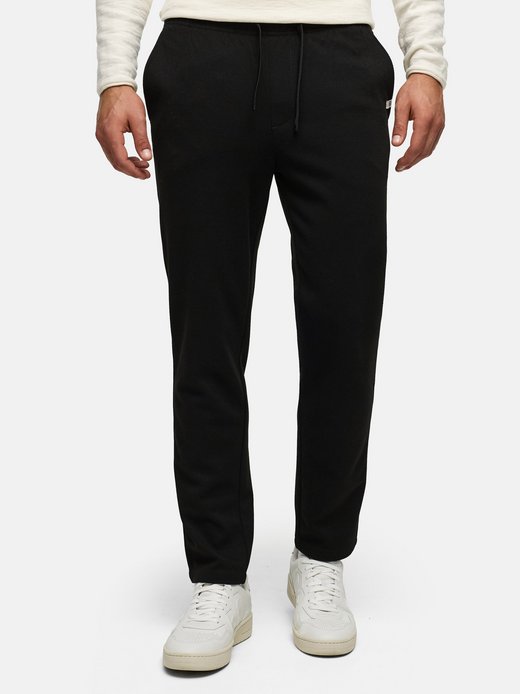 Herren Chinohose - INMichel Chino