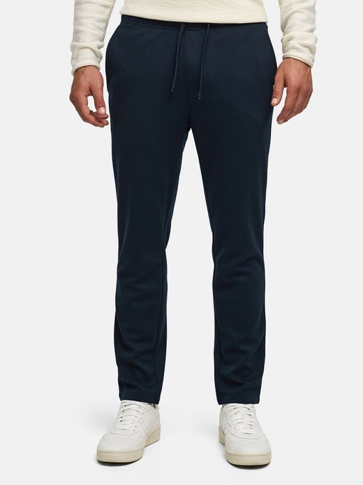 Herren Chinohose - INMichel Chino