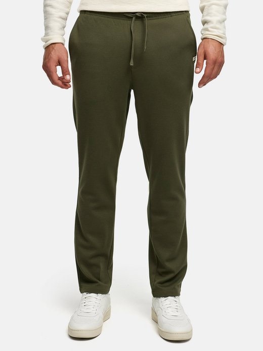 Herren Chinohose - INMichel Chino