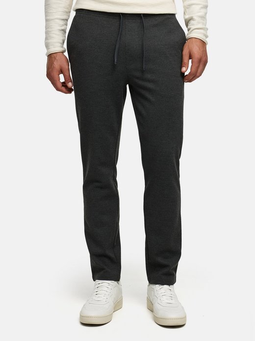 Herren Chinohose - INMichel Chino