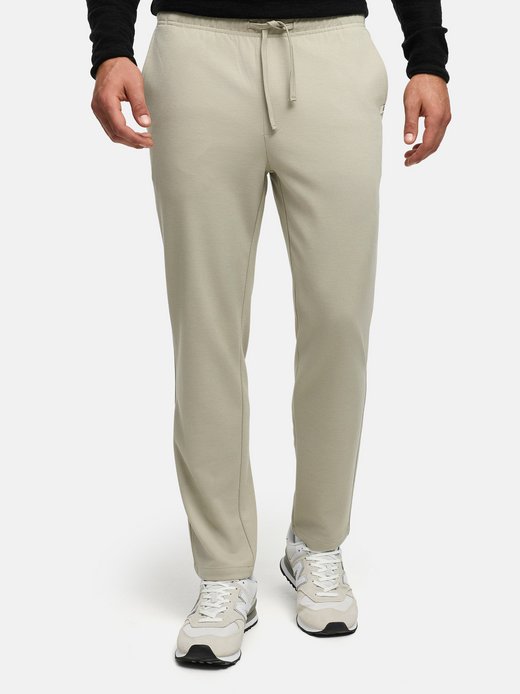 Herren Chinohose - INMichel Chino