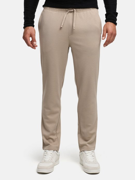 Herren Chinohose - INMichel Chino