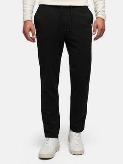 Herren Chinohose - INMichel Chino