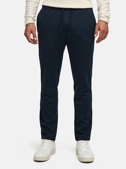 Herren Chinohose - INMichel Chino