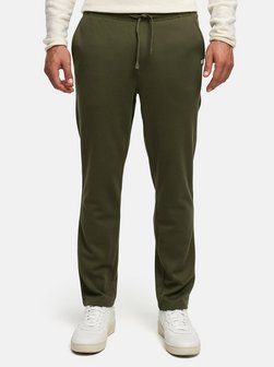 Herren Chinohose - INMichel Chino