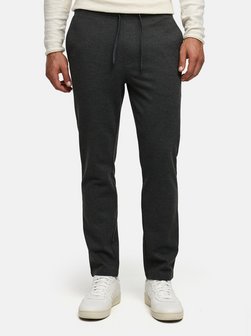 Herren Chinohose - INMichel Chino