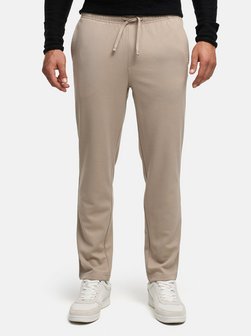 Herren Chinohose - INMichel Chino
