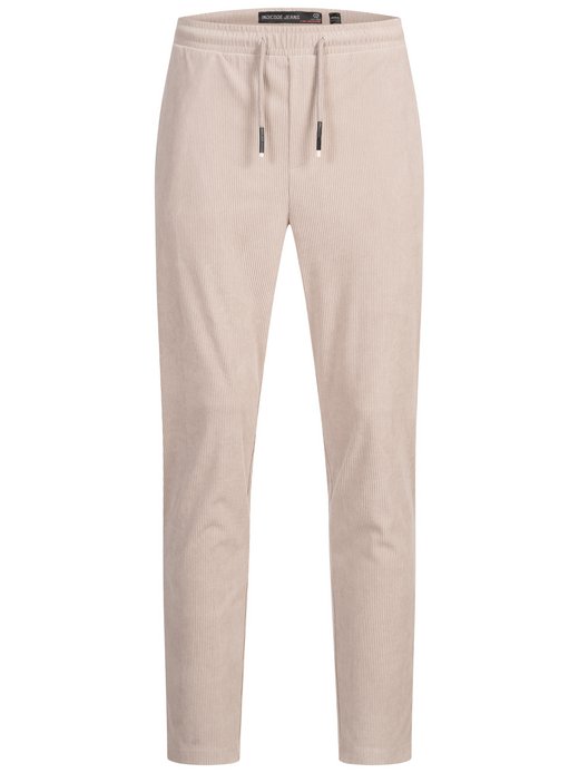 Herren Chinohose - INNemoto Pants