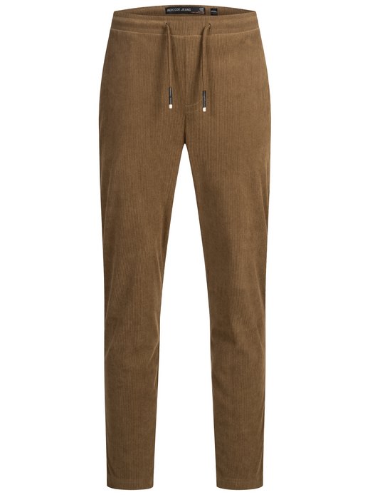 Herren Chinohose - INNemoto Pants