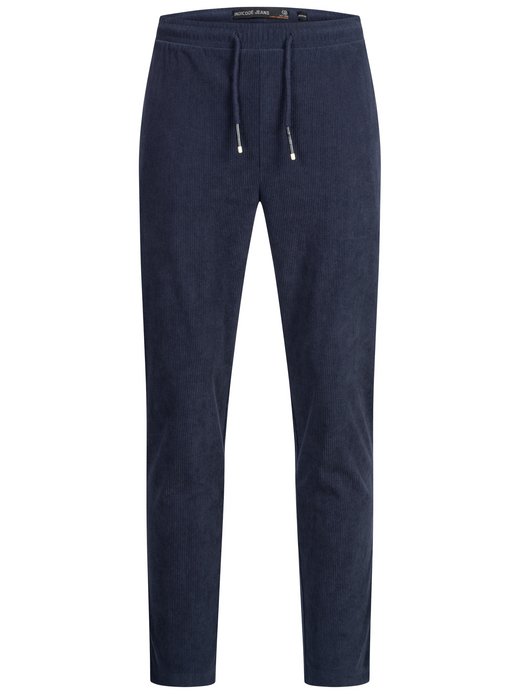 Herren Chinohose - INNemoto Pants