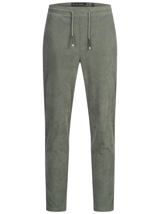 Herren Chinohose - INNemoto Pants