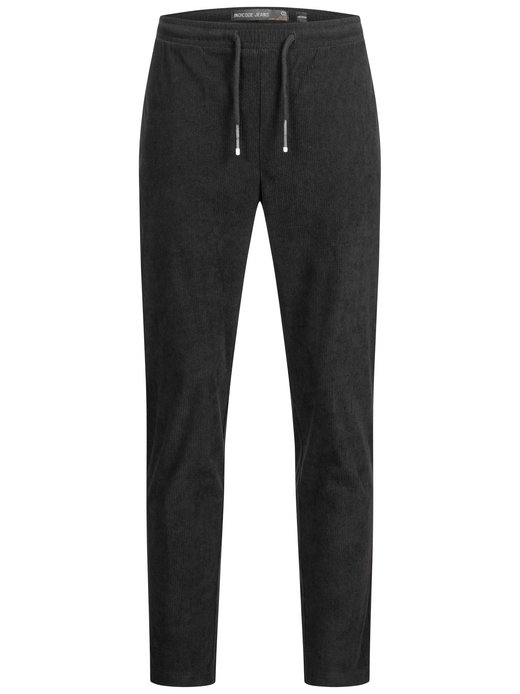Herren Chinohose - INNemoto Pants