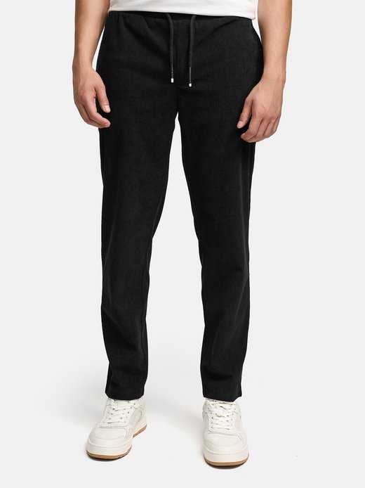 Herren Chinohose - INNemoto Pants