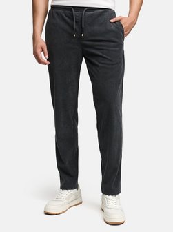 Herren Chinohose - INNemoto Pants