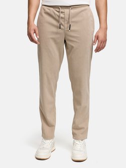 Herren Chinohose - INNemoto Pants