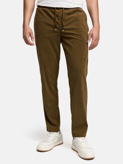 Herren Chinohose - INNemoto Pants