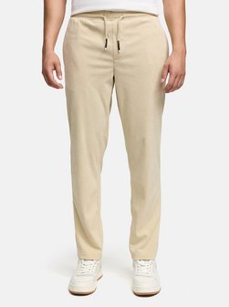 Herren Chinohose - INNemoto Pants