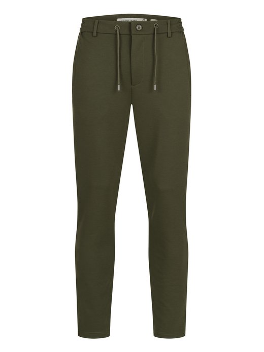 Herren Chinohose - INNezzo String Pant