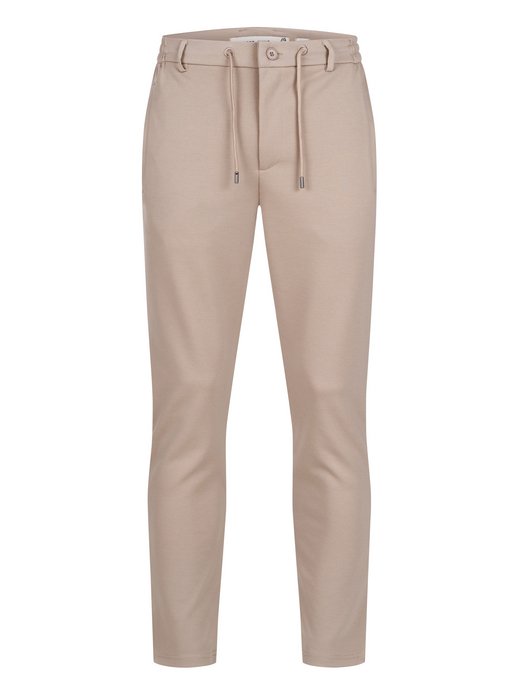 Herren Chinohose - INNezzo String Pant
