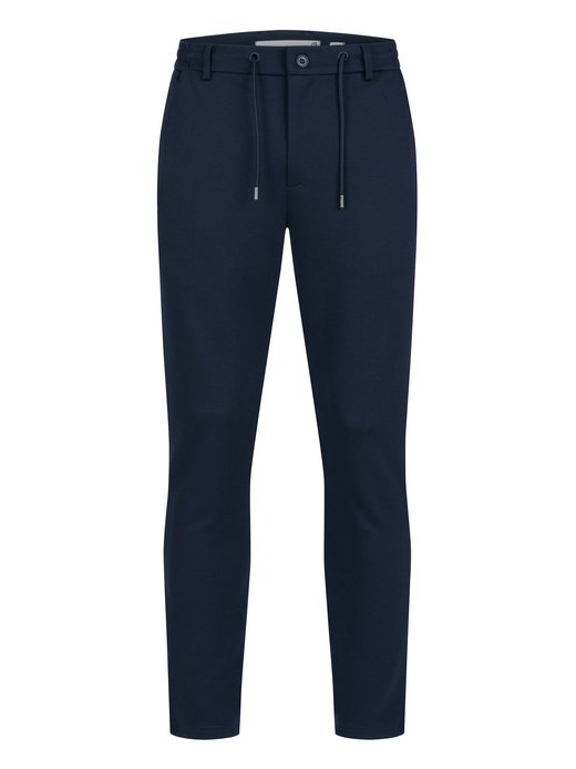 Herren Chinohose - INNezzo String Pant