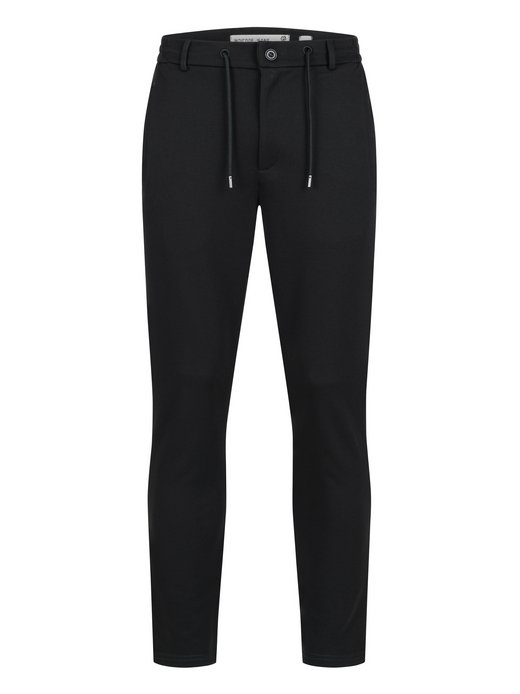 Herren Chinohose - INNezzo String Pant