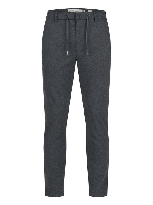 Herren Chinohose - INNezzo String Pant
