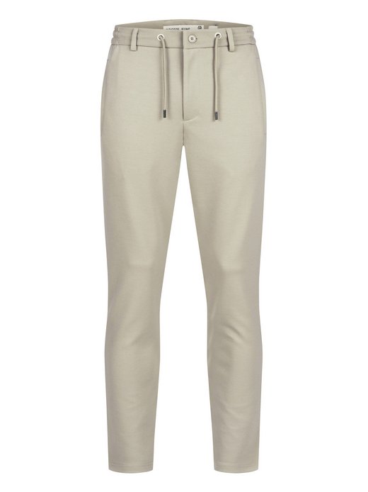 Herren Chinohose - INNezzo String Pant