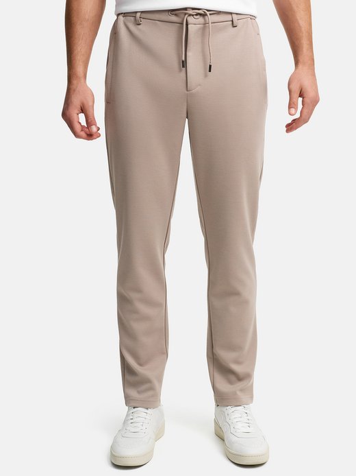 Herren Chinohose - INNezzo String Pant