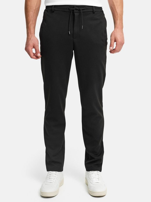 Herren Chinohose - INNezzo String Pant