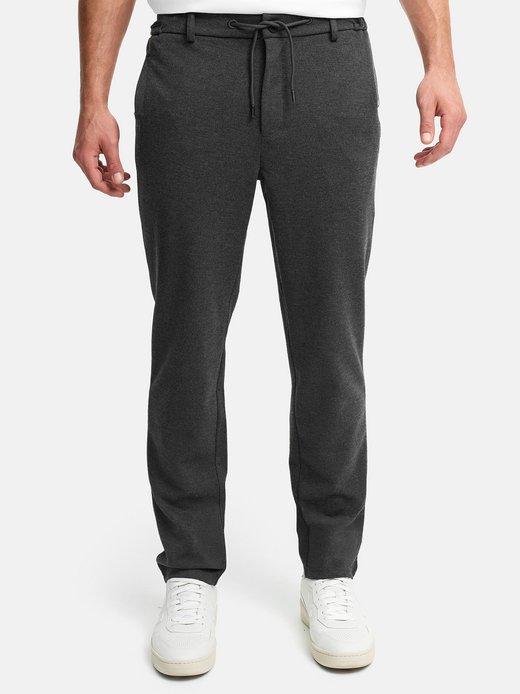 Herren Chinohose - INNezzo String Pant
