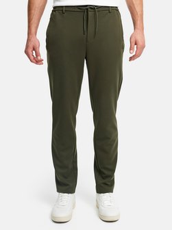Herren Chinohose - INNezzo String Pant