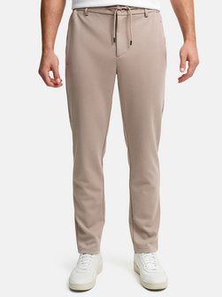 Herren Chinohose - INNezzo String Pant