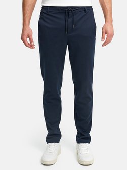 Herren Chinohose - INNezzo String Pant