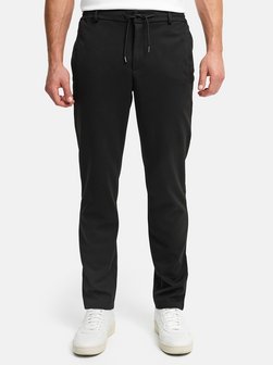 Herren Chinohose - INNezzo String Pant