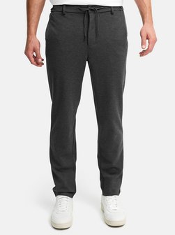 Herren Chinohose - INNezzo String Pant