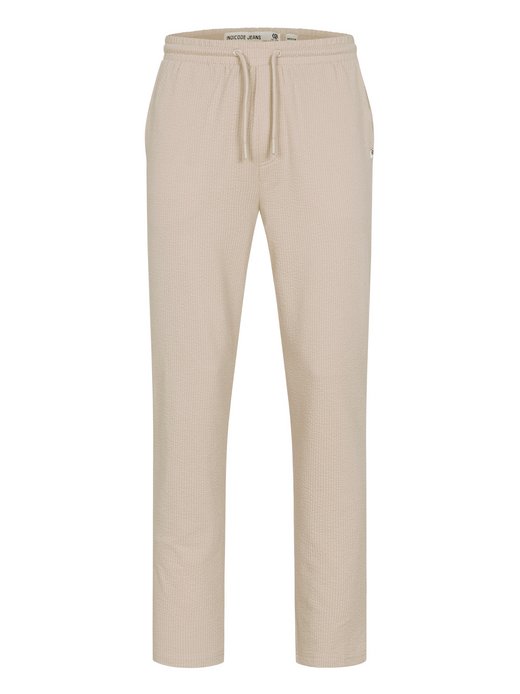 Herren Chinohose - INNogo