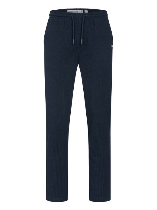 Herren Chinohose - INNogo