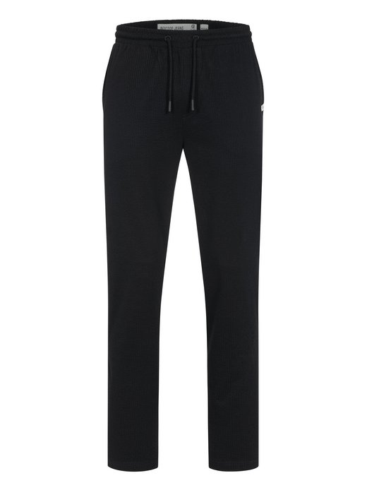 Herren Chinohose - INNogo