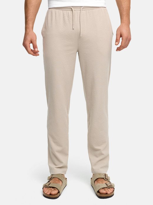 Herren Chinohose - INNogo