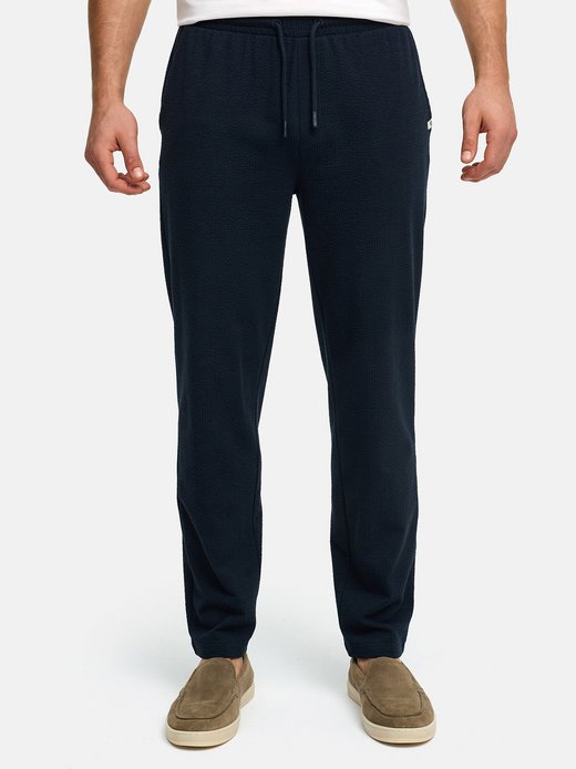 Herren Chinohose - INNogo