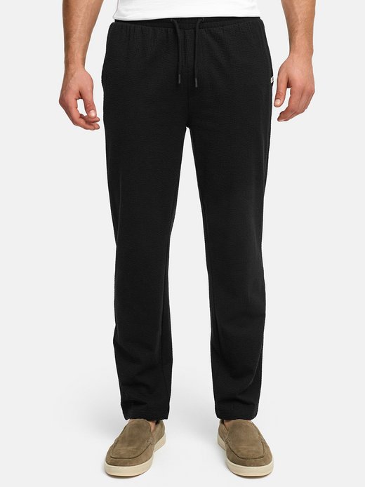 Herren Chinohose - INNogo