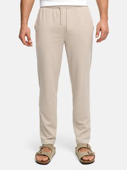 Herren Chinohose - INNogo