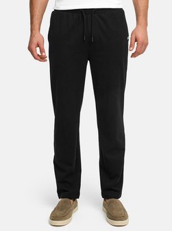 Herren Chinohose - INNogo