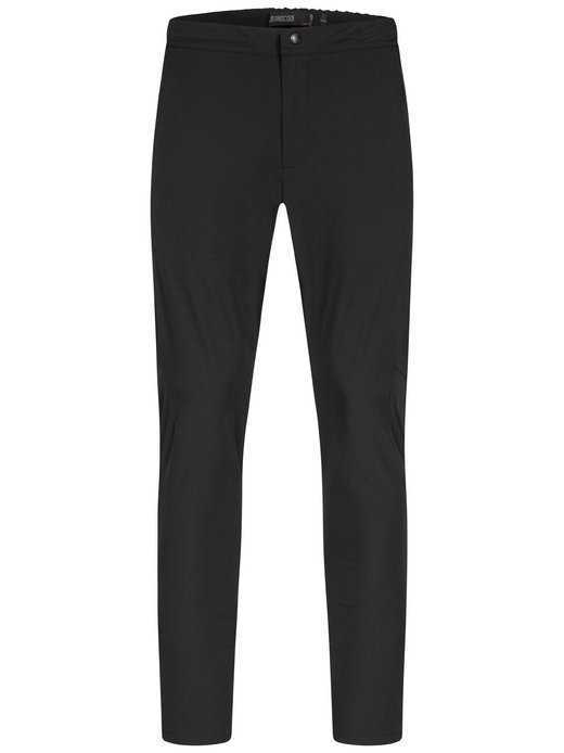 Herren Chinohose - INPasmia