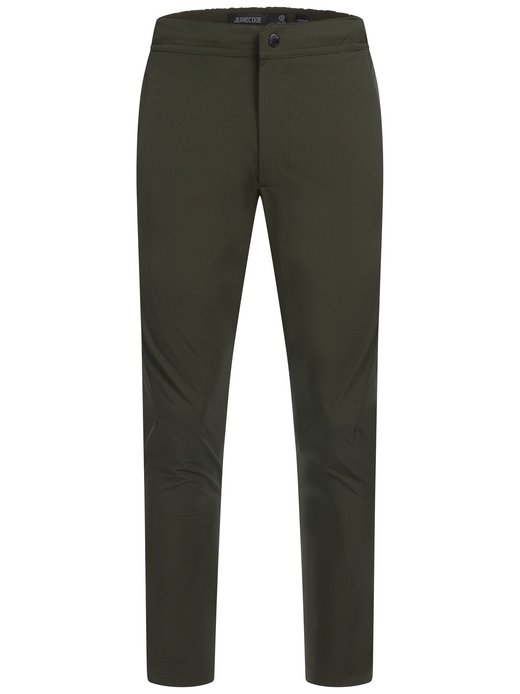 Herren Chinohose - INPasmia