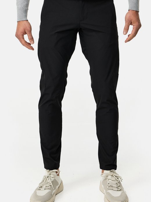 Herren Chinohose - INPasmia